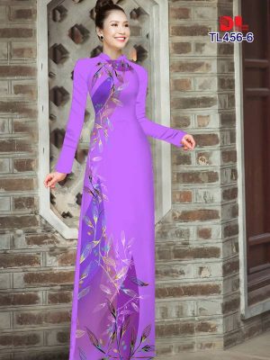 1619232107 805 vai ao dai moi nhat vua ra (8)